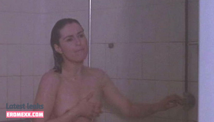 Latest Leaks Helen Baxendale Nude #9 - Erome