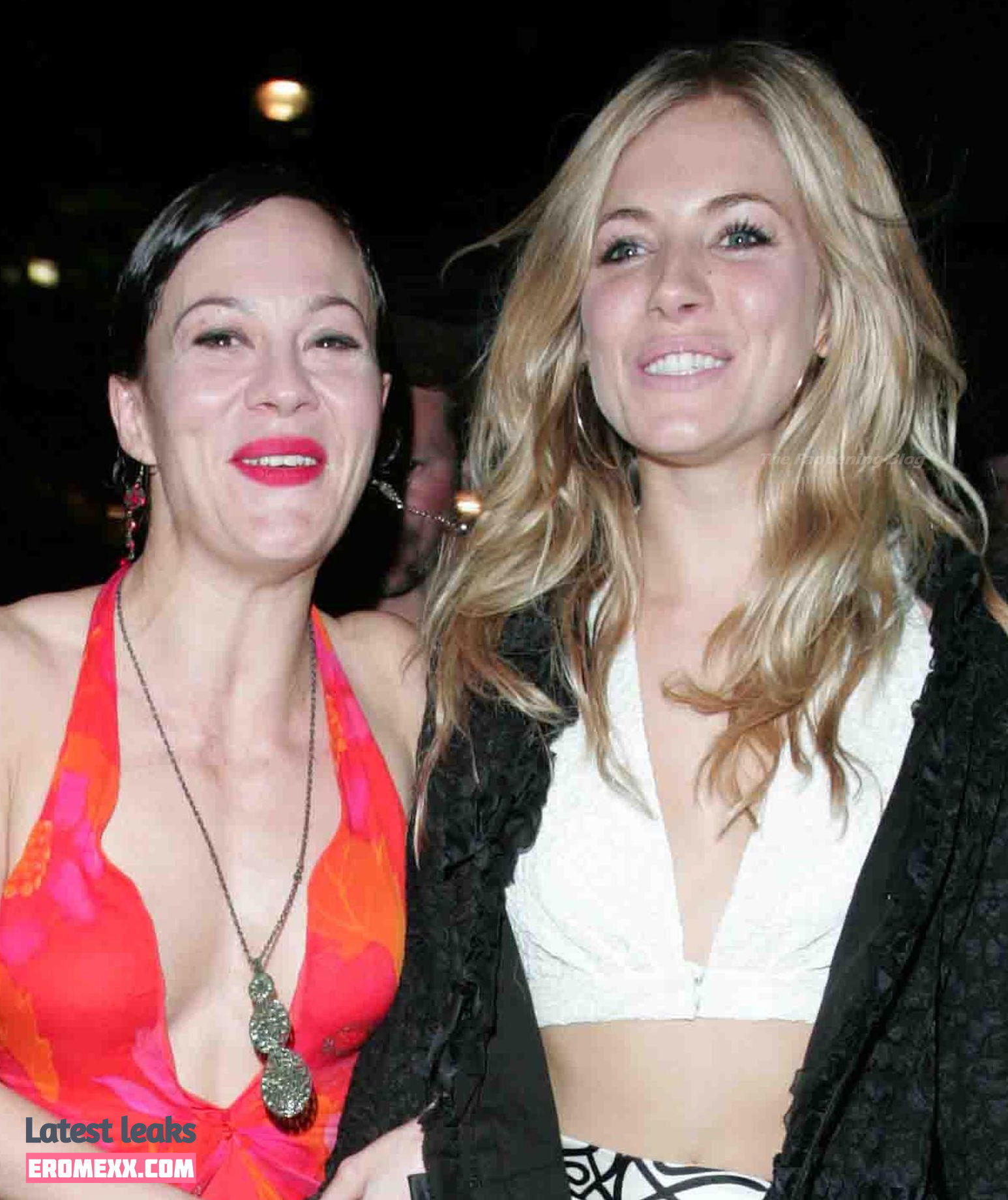 Latest Leaks Helen McCrory Nude #122 - Fapello