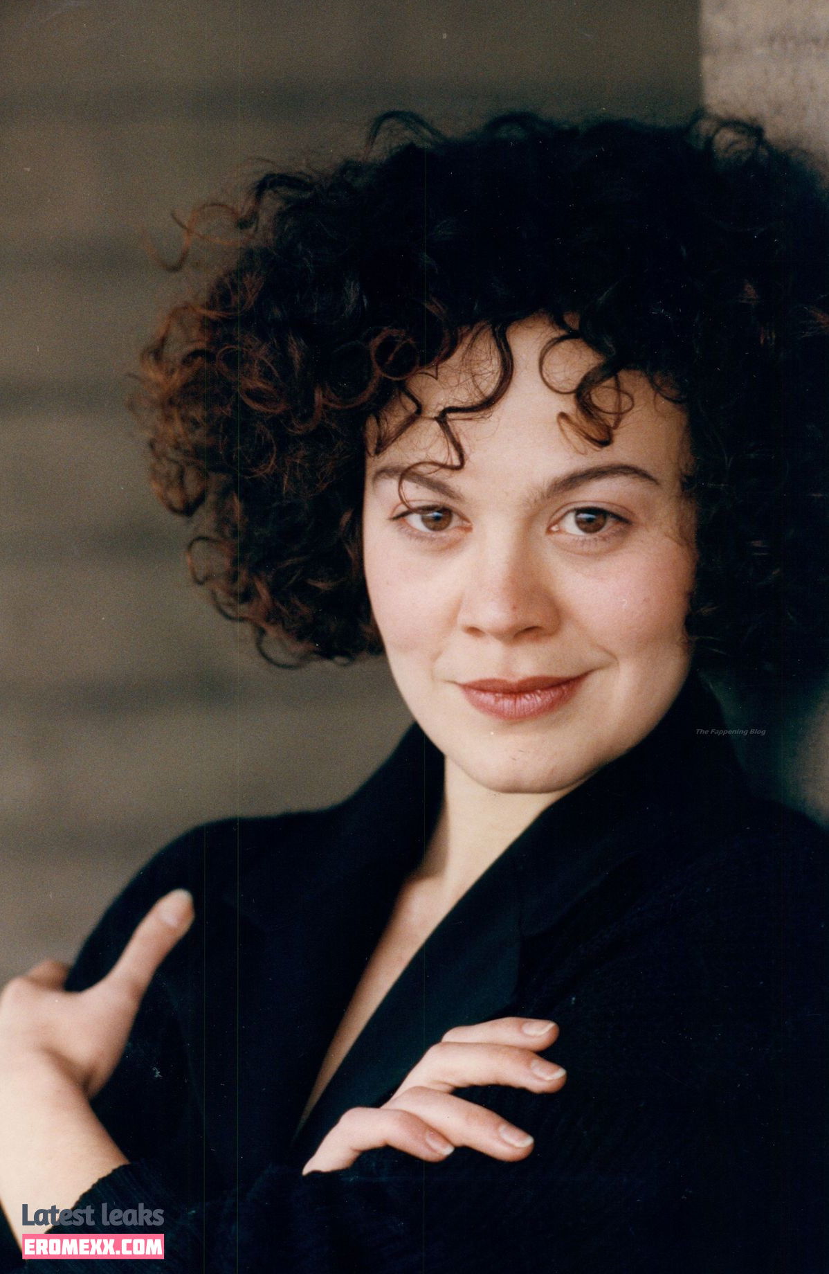 Latest Leaks Helen McCrory Nude #136 - Fapello