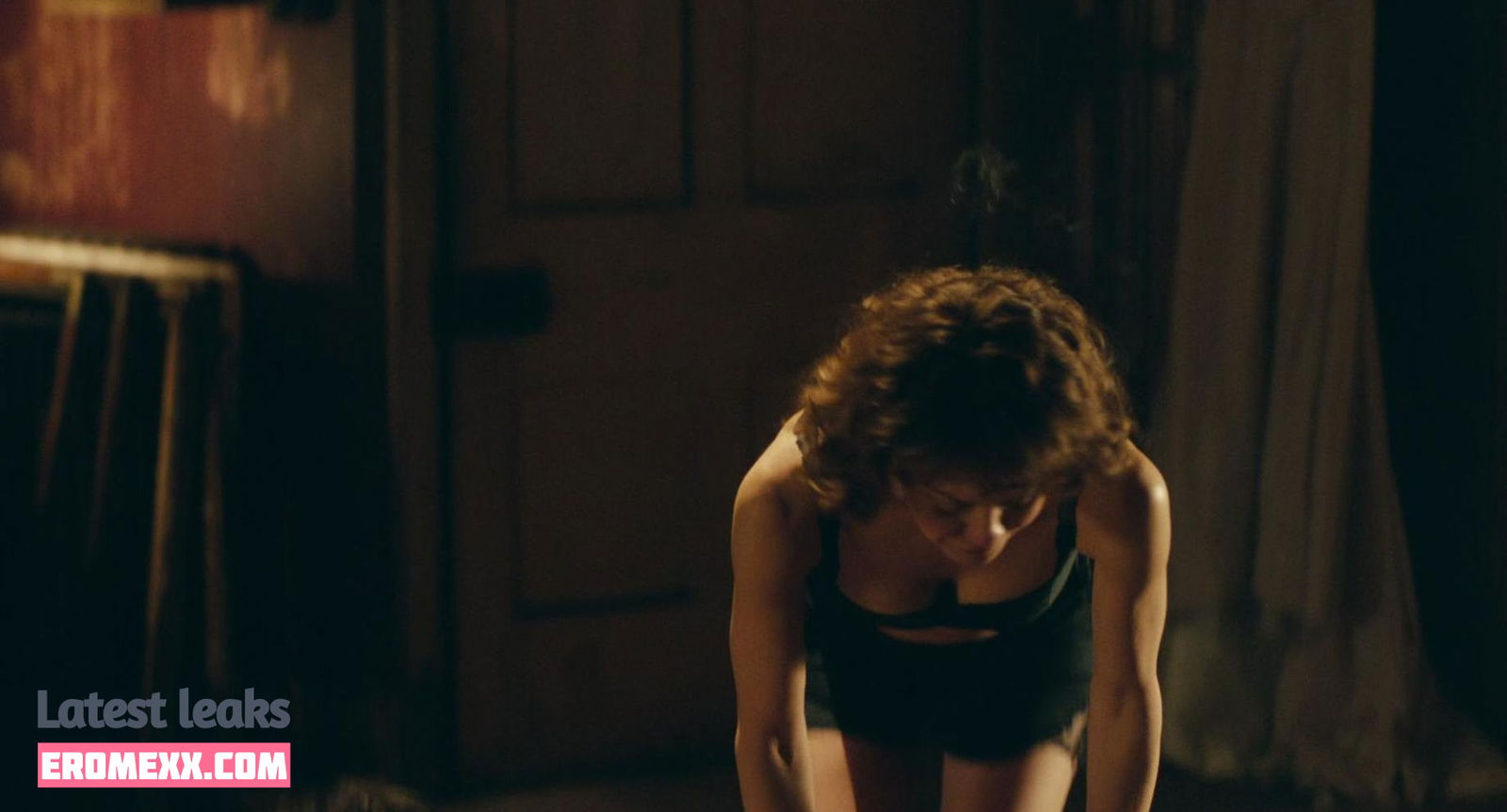 Latest Leaks Helen McCrory Nude #15 - Erome