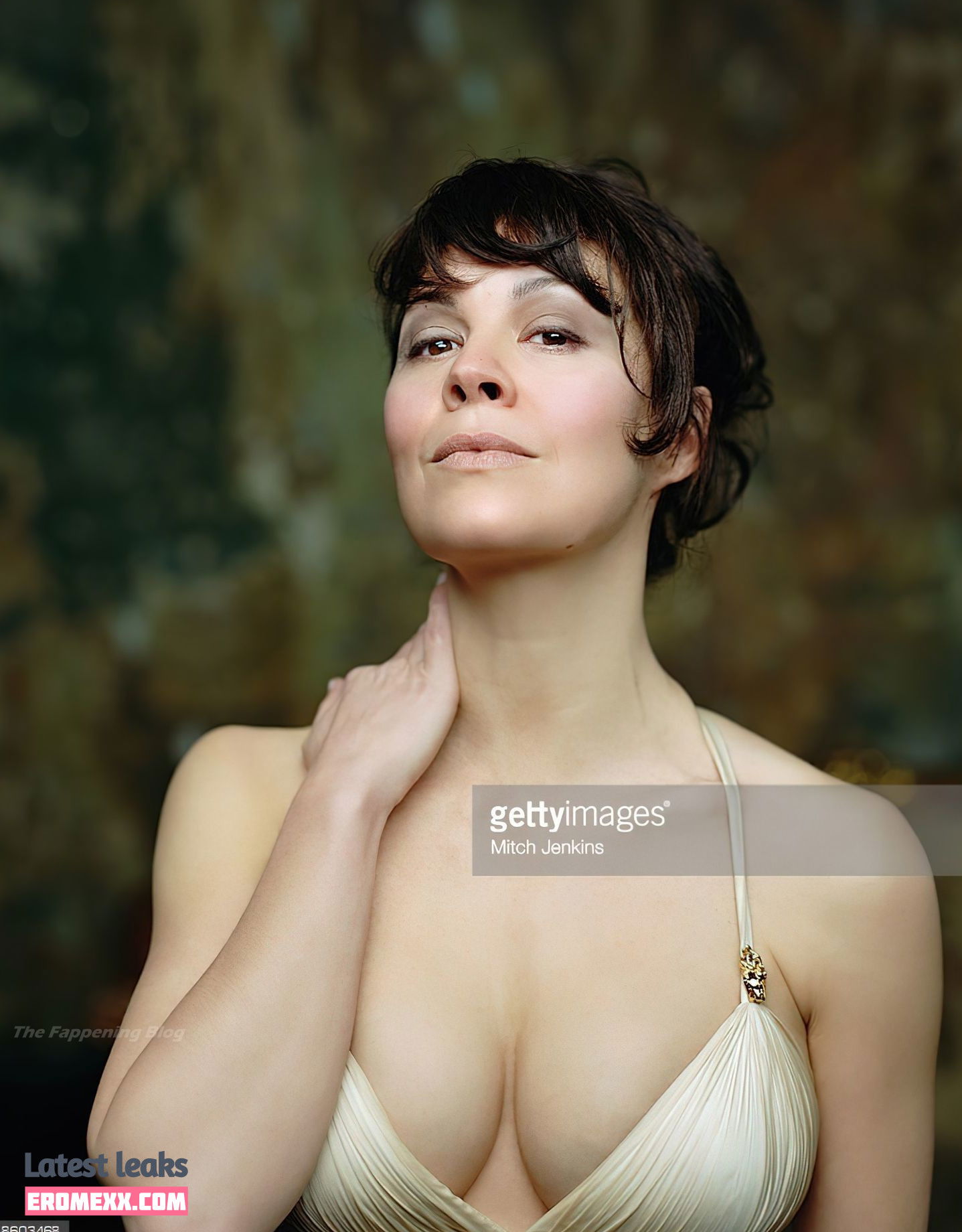 Latest Leaks Helen McCrory Nude #190 - Erome