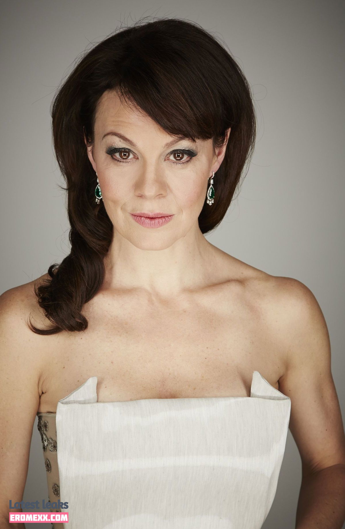 Latest Leaks Helen McCrory Nude #194 - Erome