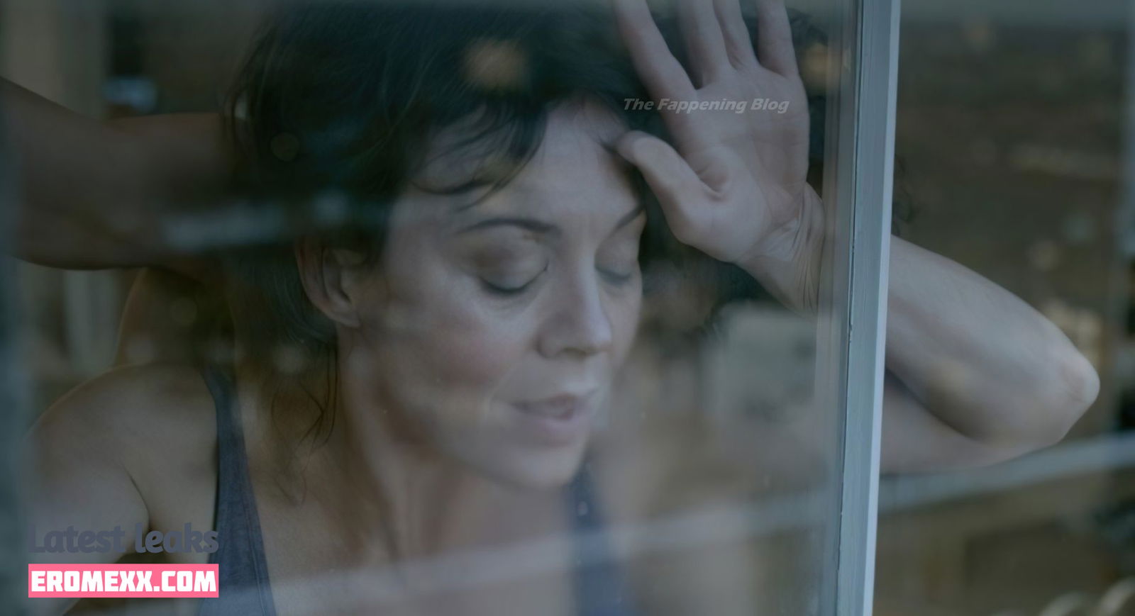 Latest Leaks Helen McCrory Nude #209 - Erome