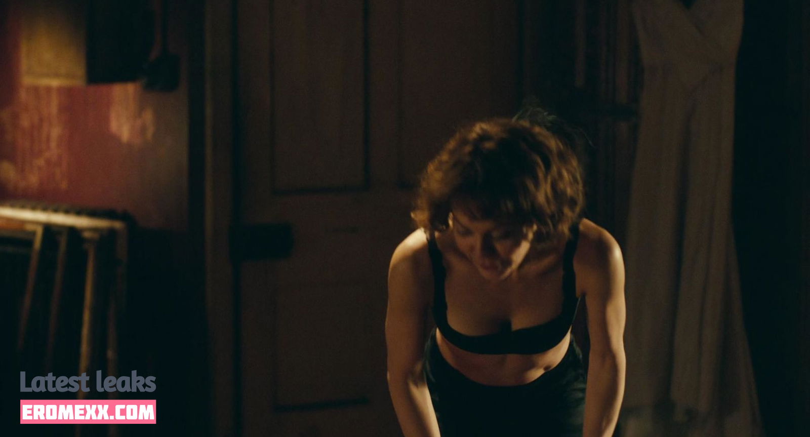 Latest Leaks Helen McCrory Nude #212 - Erome