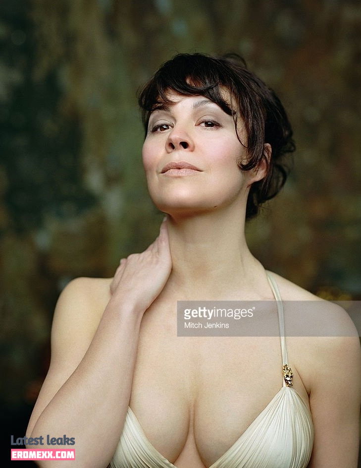 Latest Leaks Helen McCrory Nude #7 - Erome