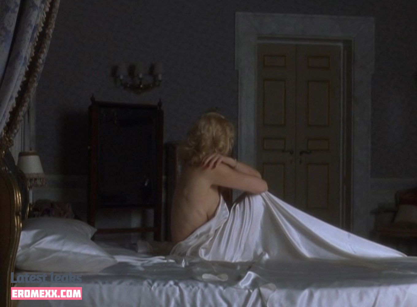 Latest Leaks Helen Mirren Nude #146 - Erome