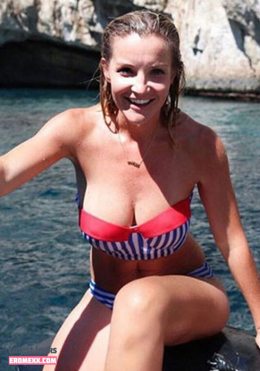 Latest Leaks Helen Skelton Nude #22 - Erome