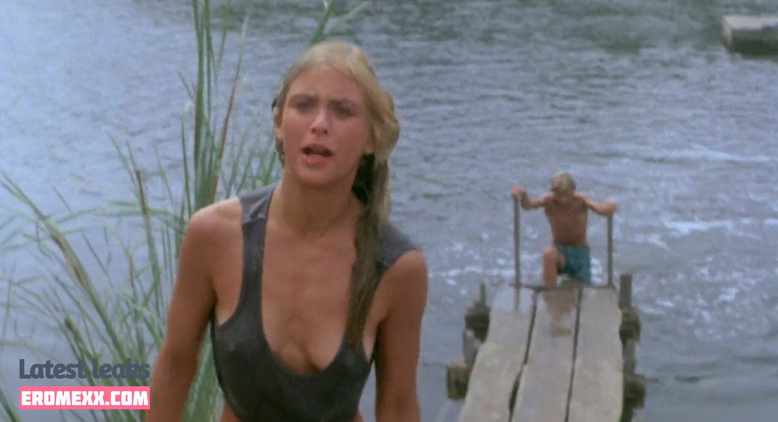 Latest Leaks Helen Slater Nude #35 - Erome