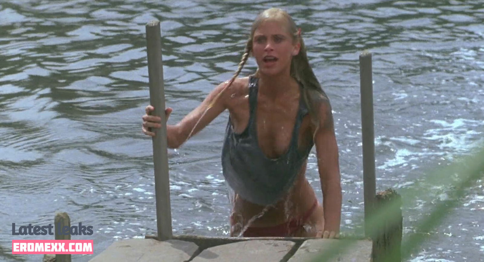 Latest Leaks Helen Slater Nude #39 - Erome