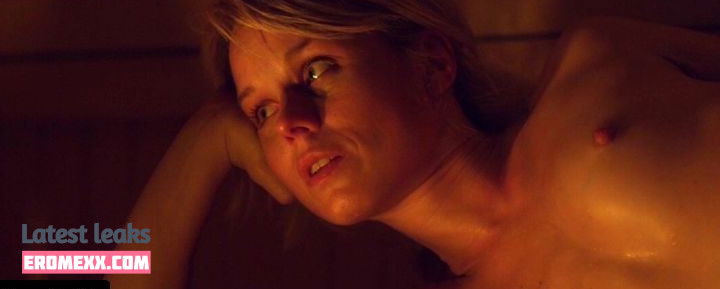 Helena af Sandeberg nudes photos (Exclusive photos) Helena af Sandeberg nude photos (Exclusive photos)