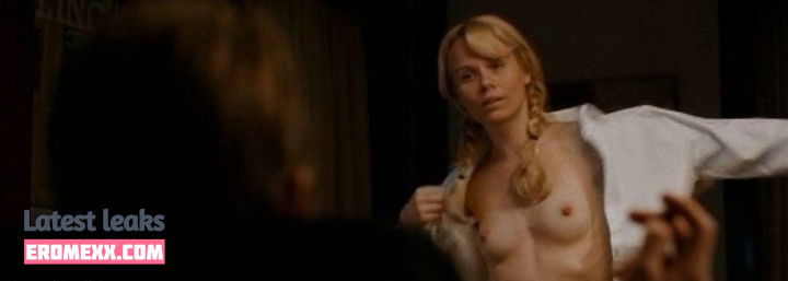 Helena af Sandeberg nudes photos (Exclusive photos) Helena af Sandeberg nude photos (Exclusive photos)