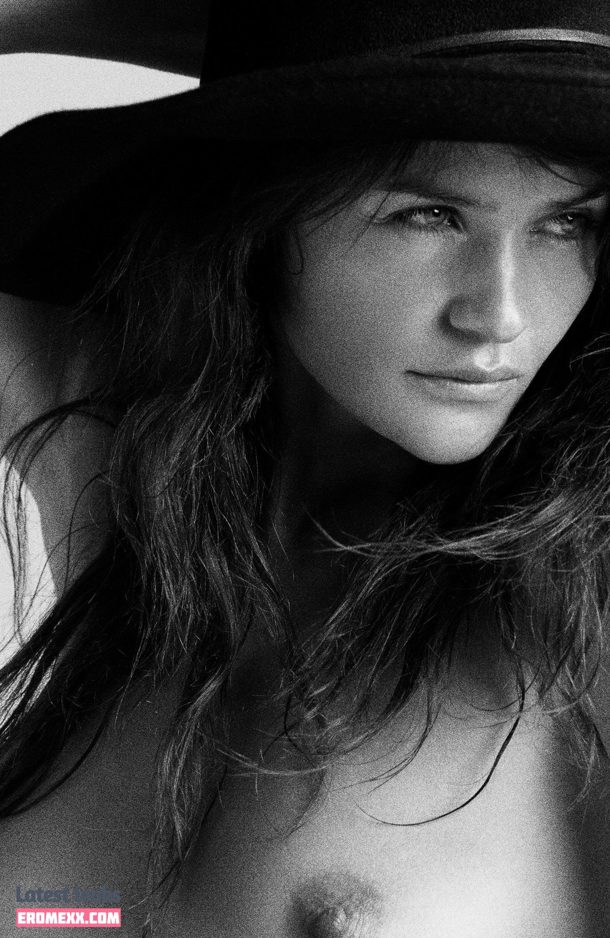 Latest Leaks Helena Christensen Nude #168 - Erome