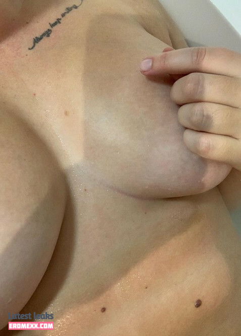 Latest Leaks Helenamodele Nude #9 - Erome