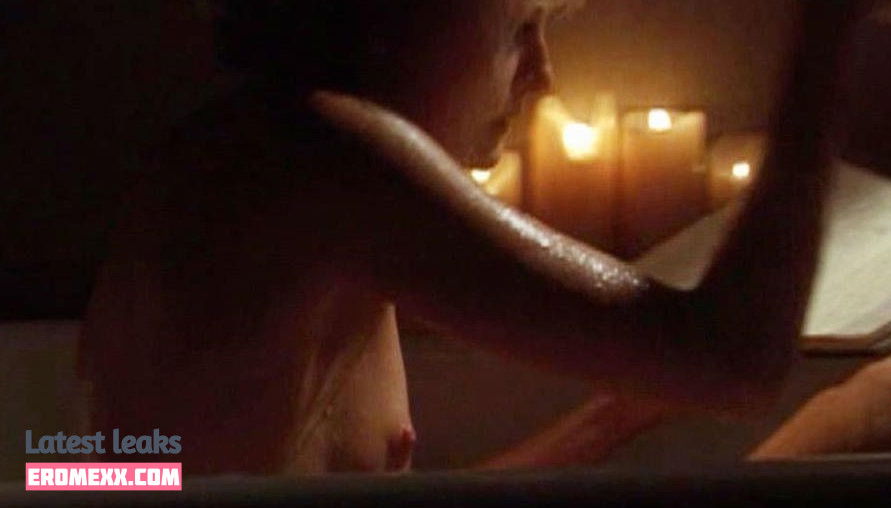 Latest Leaks Helene Joy Nude #4 - Erome