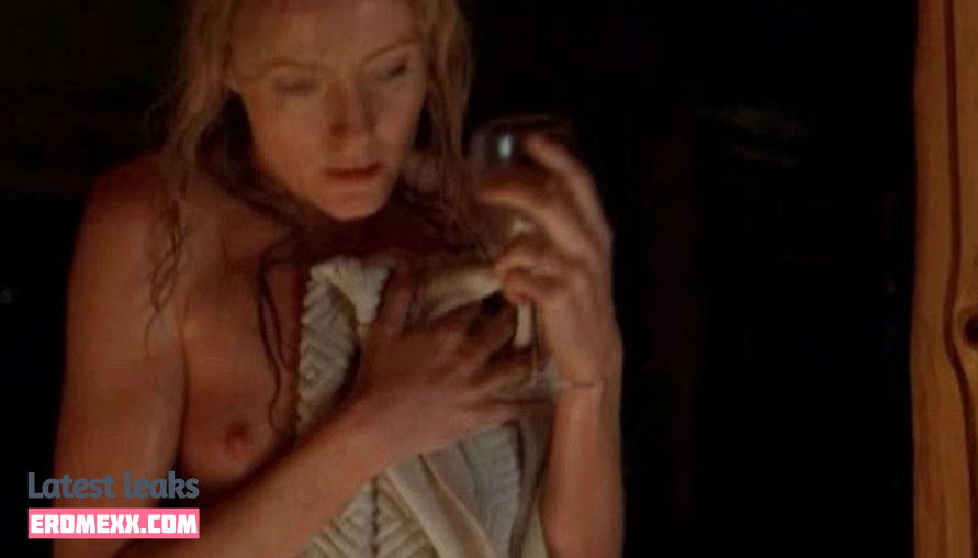 Latest Leaks Helene Joy Nude #5 - Erome