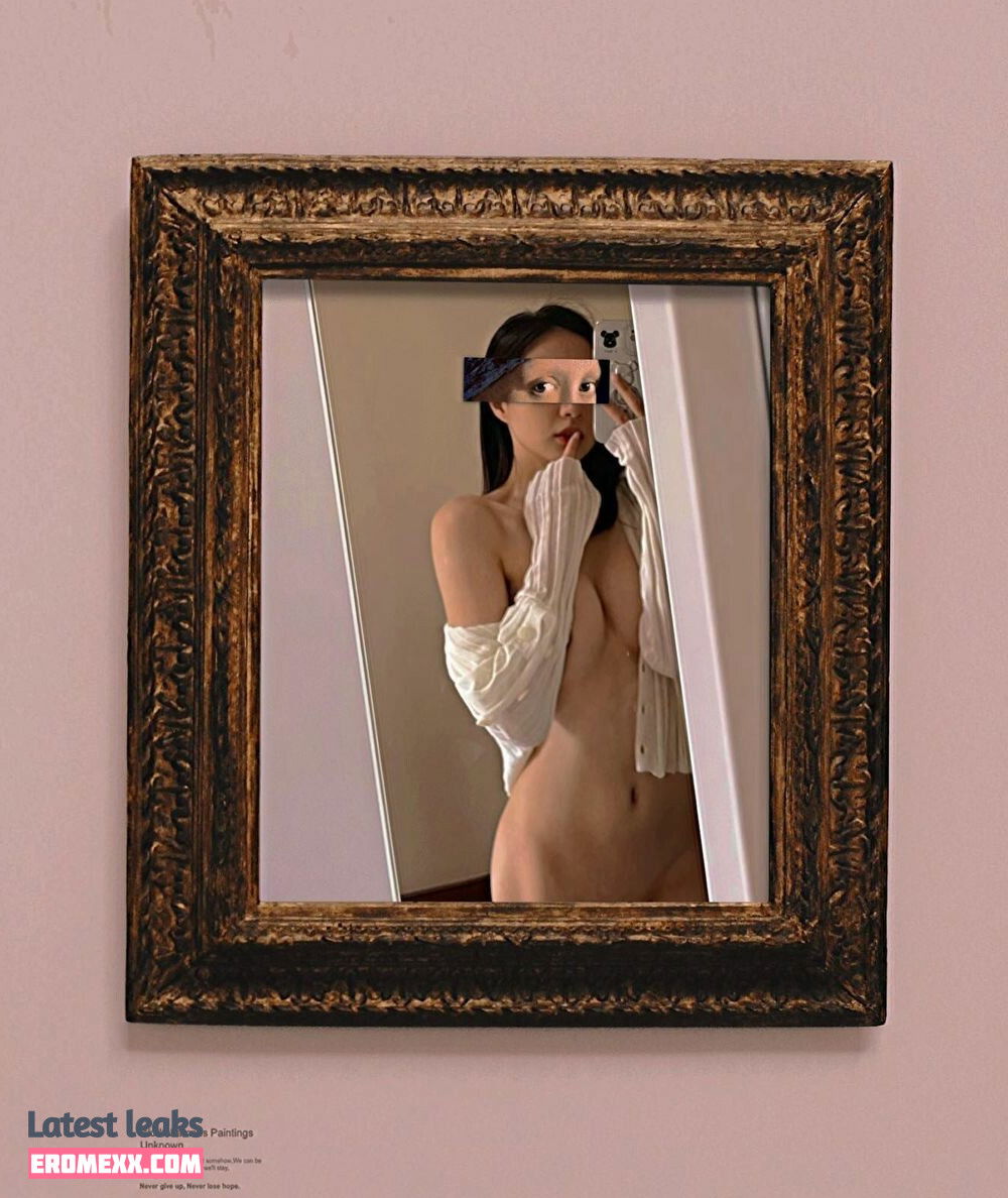 Latest Leaks Helenhmy Nude #11 - Fapello