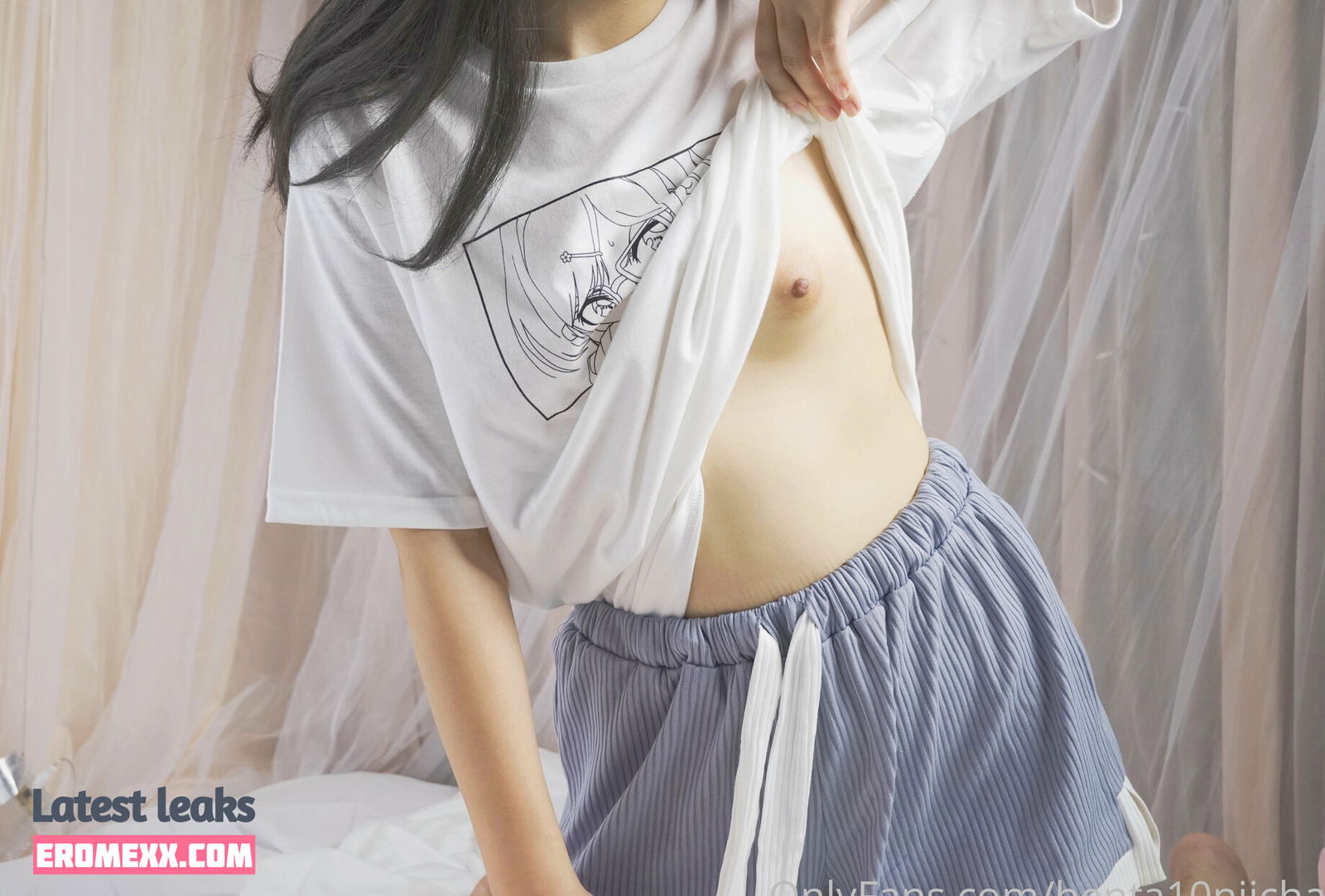 Latest Leaks henta10niichan Nude #14 - Erome