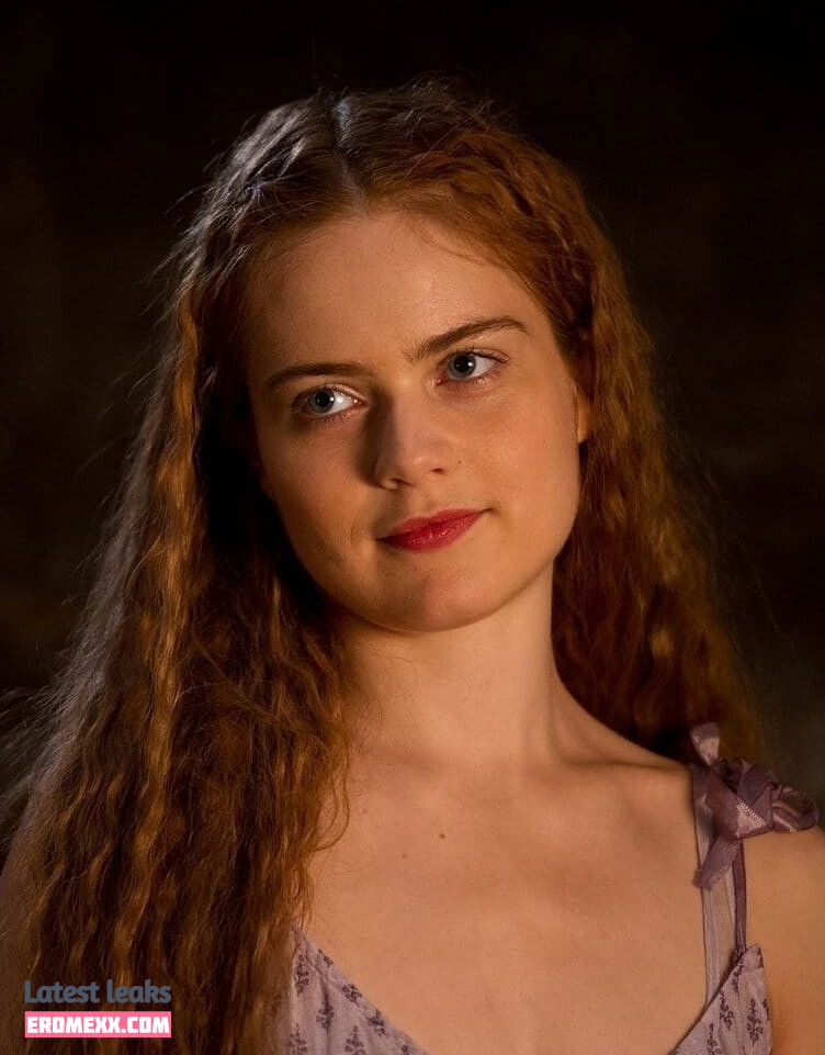 Latest Leaks Hera Hilmar Nude #45 - Erome