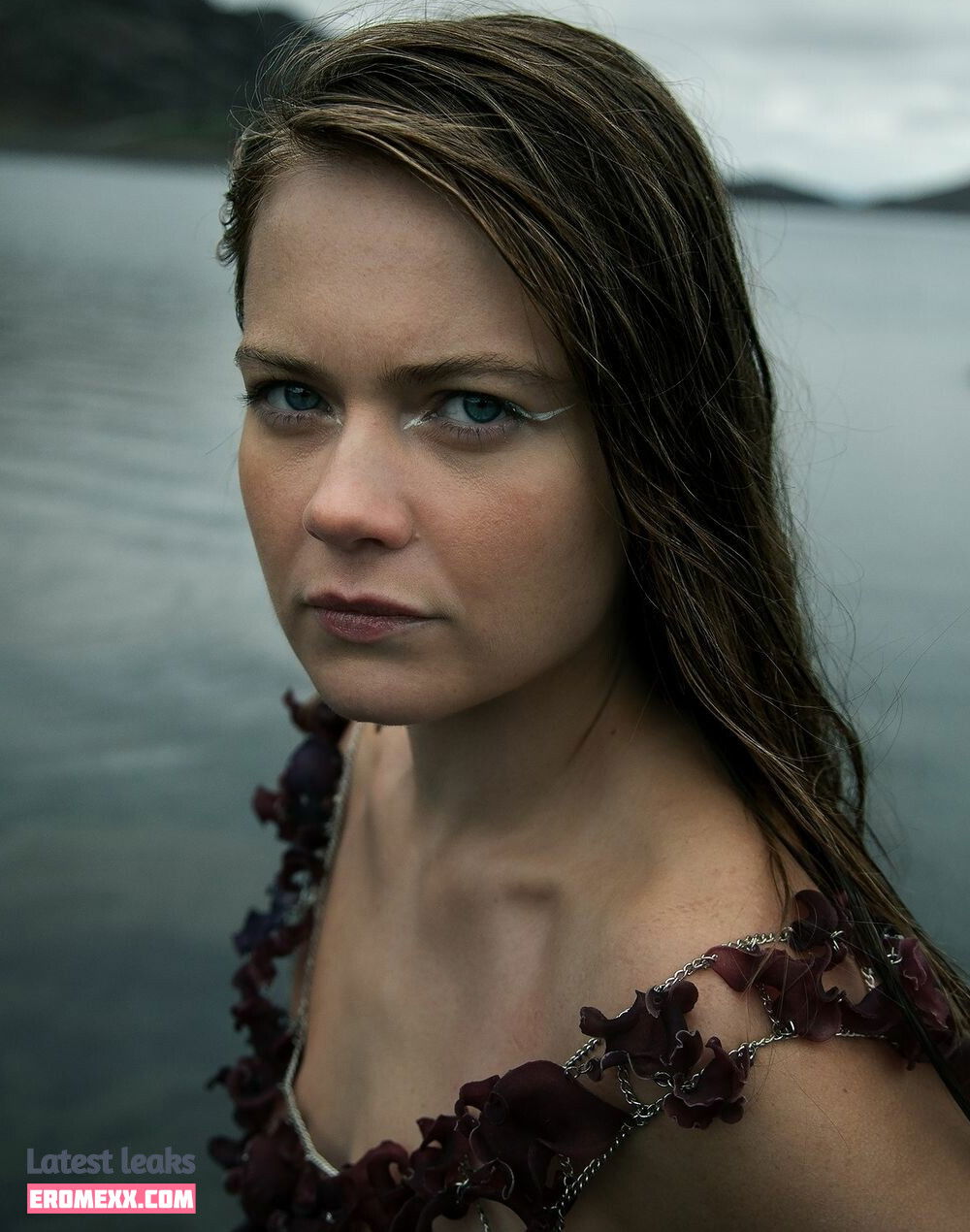 Latest Leaks Hera Hilmar Nude #52 - Erome