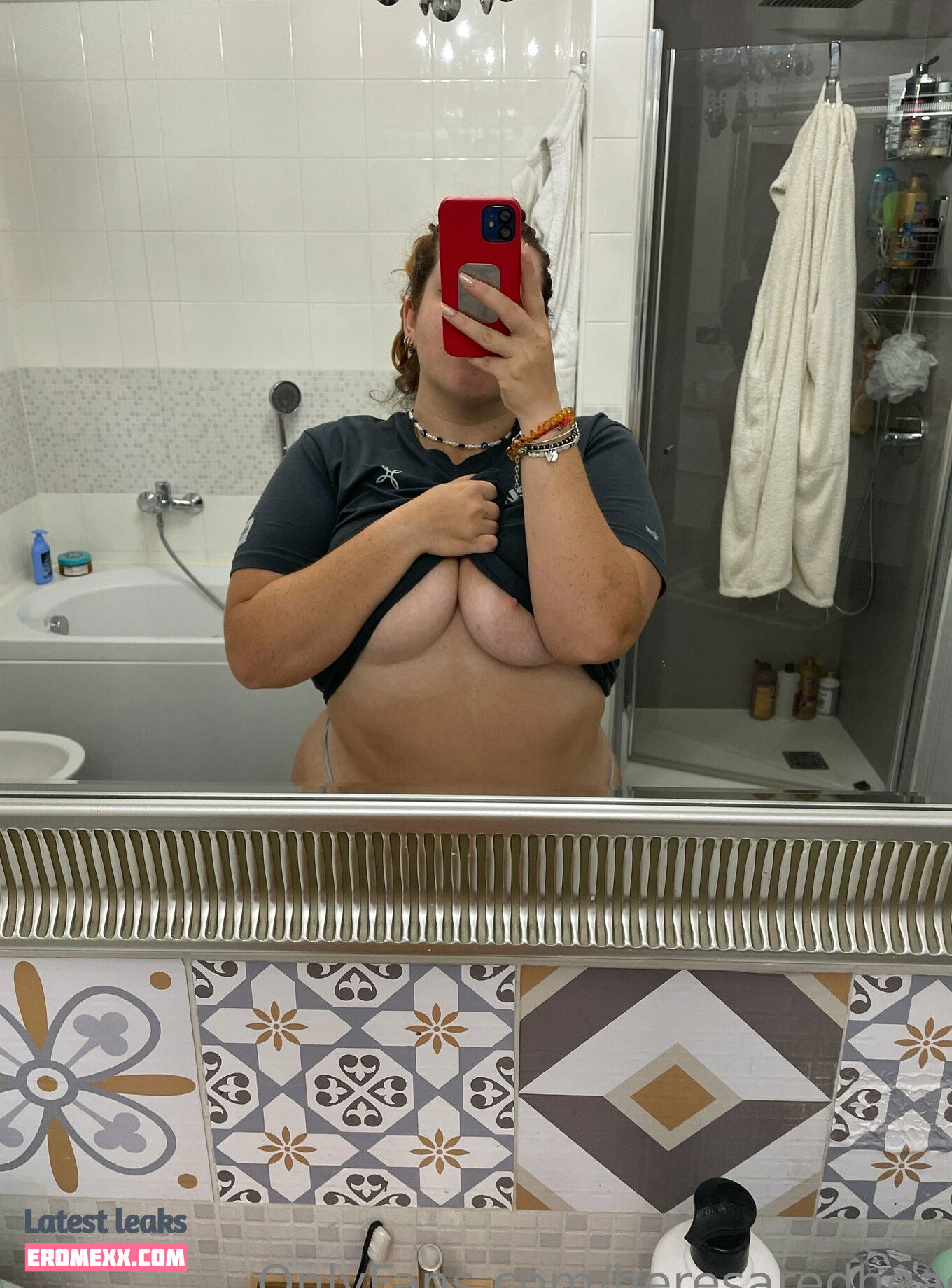 Latest Leaks heresaredhead Nude #40 - Erome