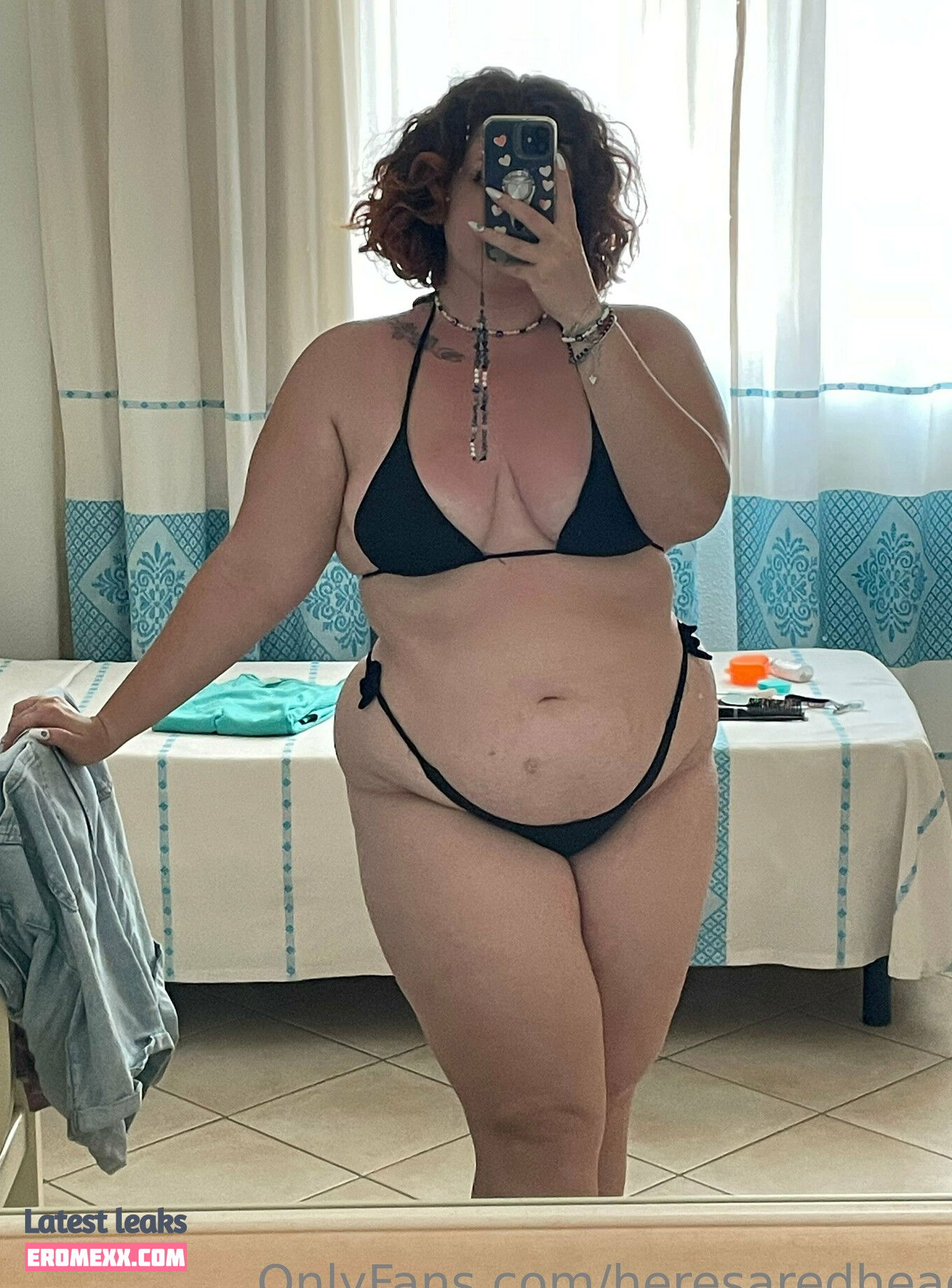 Latest Leaks heresaredhead Nude #45 - Erome