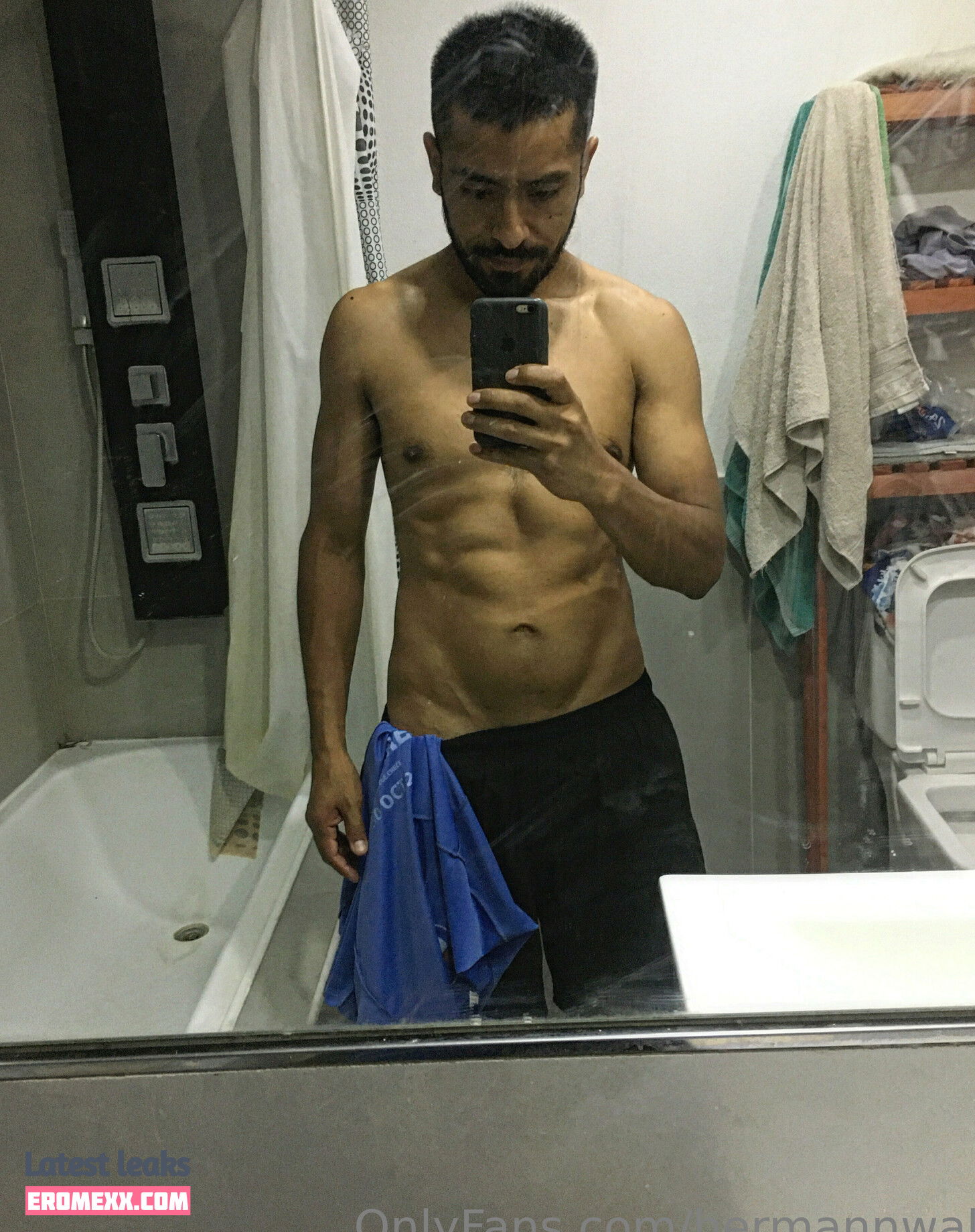 Latest Leaks hermannwalt Nude #3 - Fapello