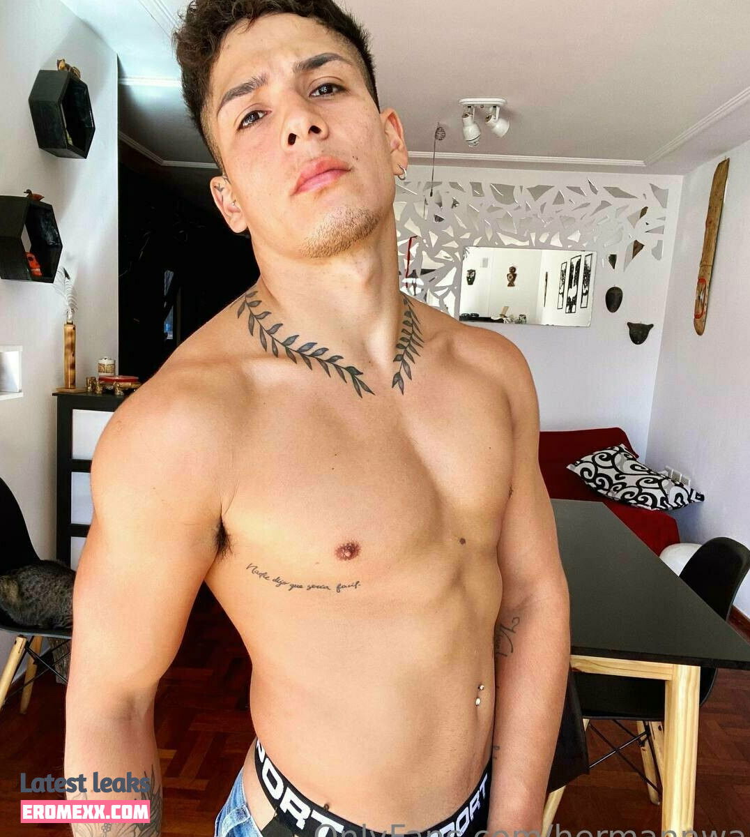 Latest Leaks hermannwalt Nude #4 - Fapello