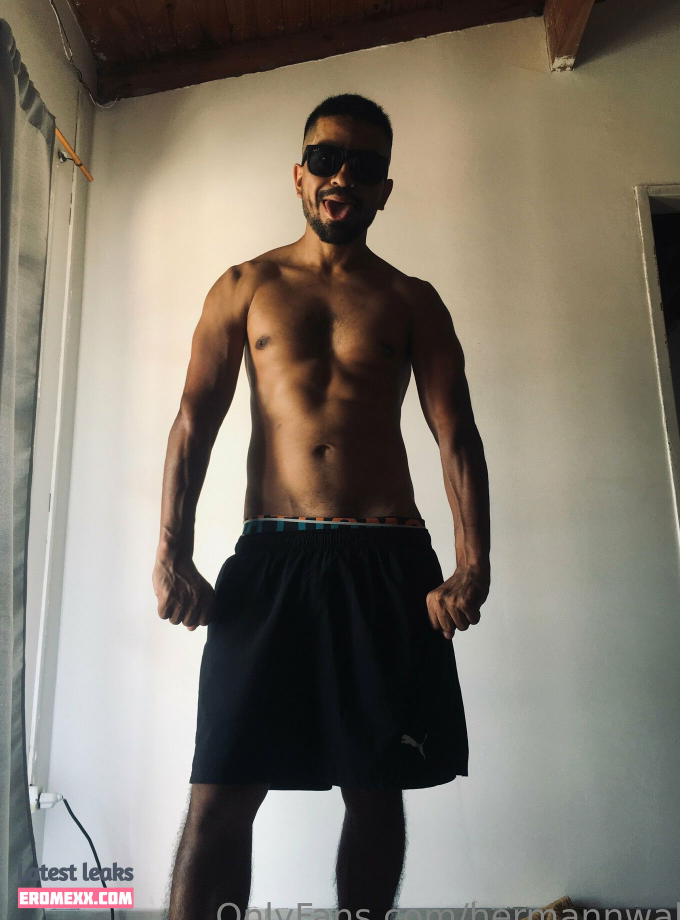 Latest Leaks hermannwalt Nude #8 - Fapello