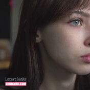 Latest Leaks hernamewasdira Nude #19 - Fapello