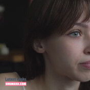 Latest Leaks hernamewasdira Nude #25 - Fapello