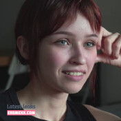 Latest Leaks hernamewasdira Nude #29 - Fapello
