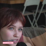 Latest Leaks hernamewasdira Nude #30 - Fapello