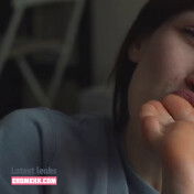 Latest Leaks hernamewasdira Nude #52 - Fapello