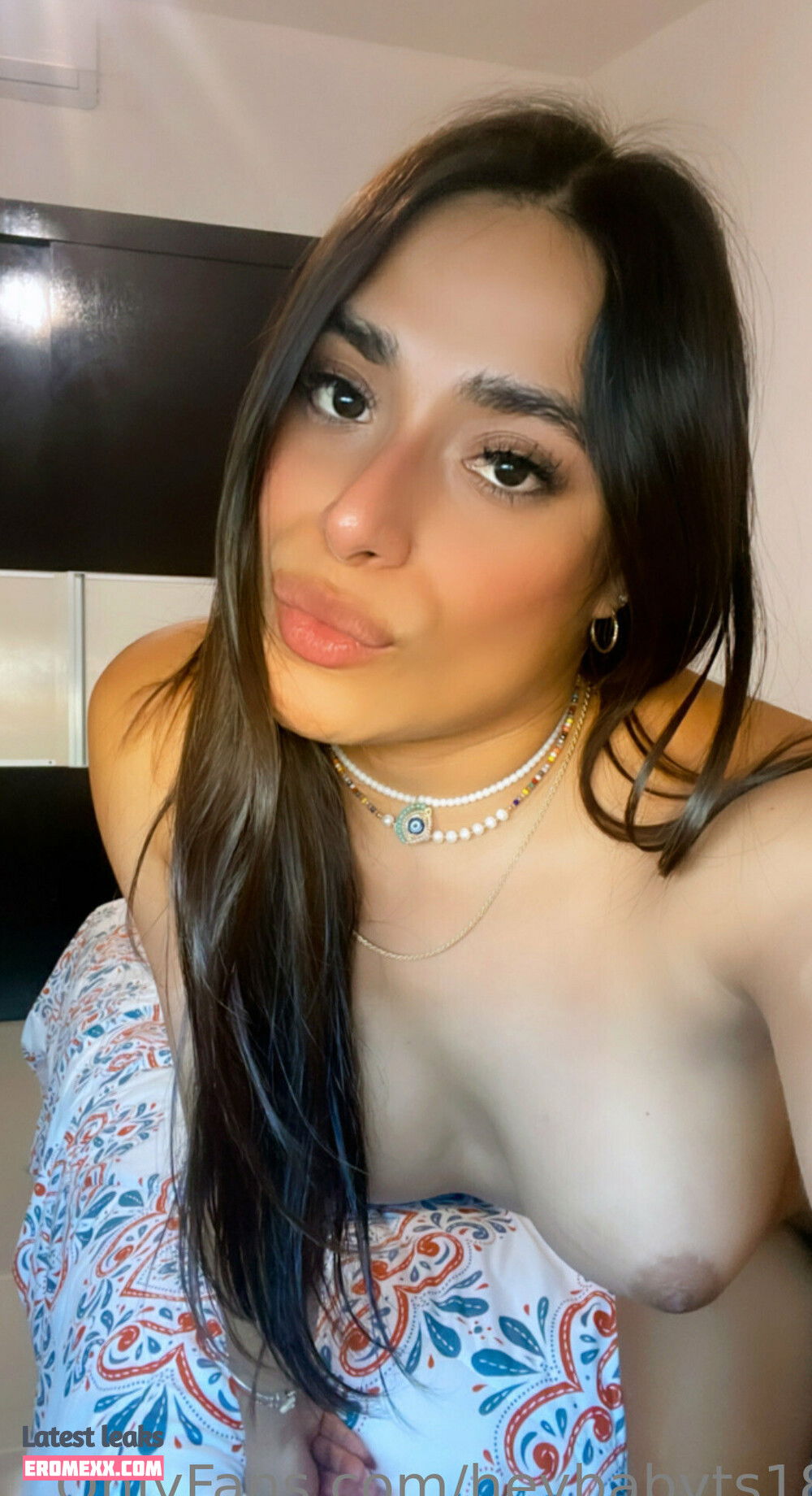 Latest Leaks heybabyts18 Nude #30 - Fapello
