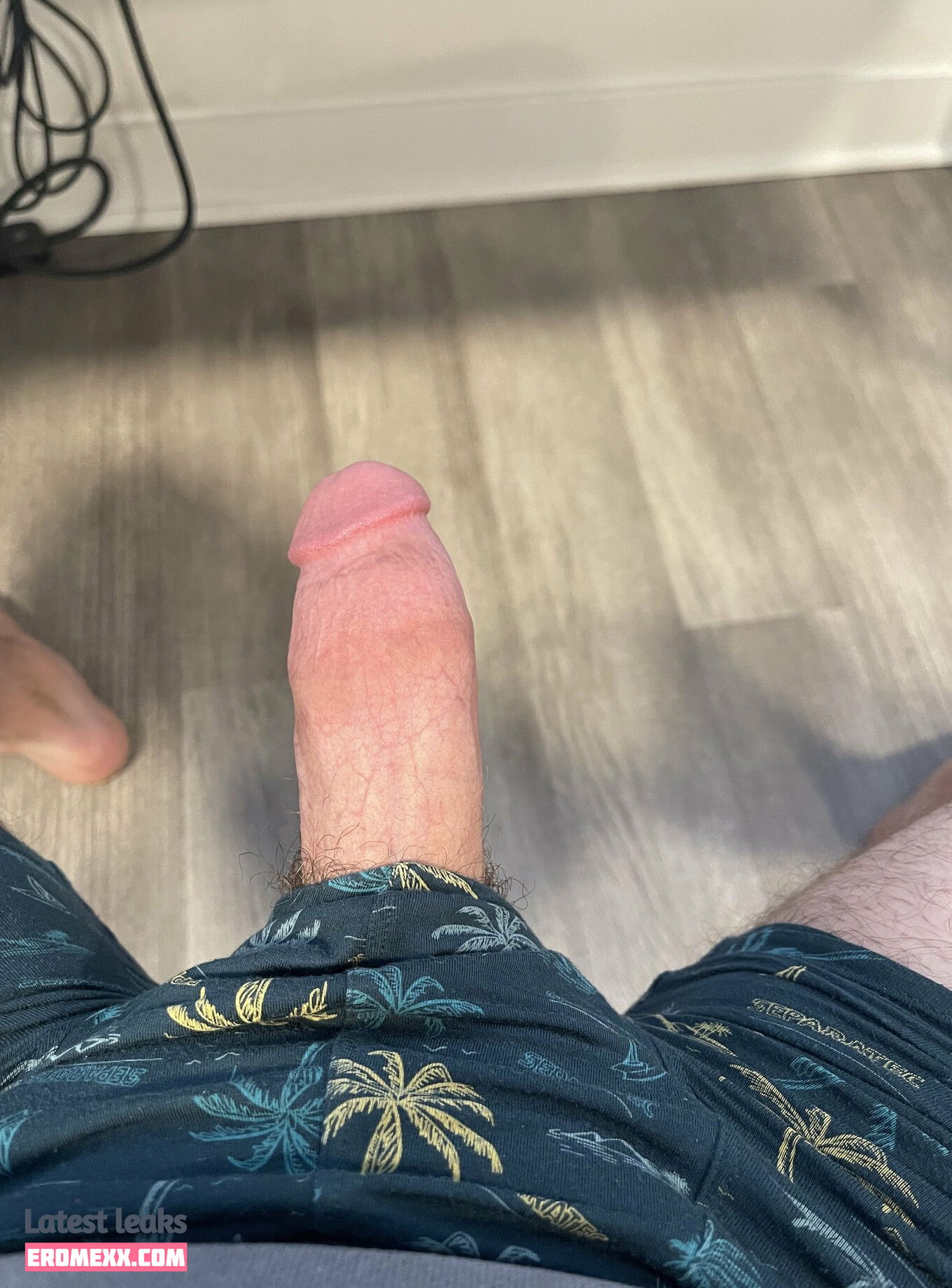 Latest Leaks heyitskalen Nude #22 - Erome