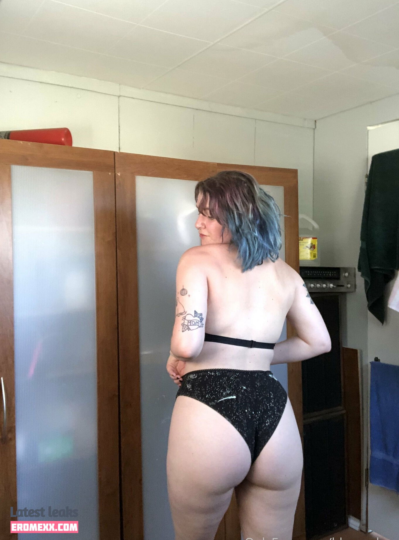 hhannahraee nudes photos (Exclusive photos) hhannahraee nude photos (Exclusive photos)