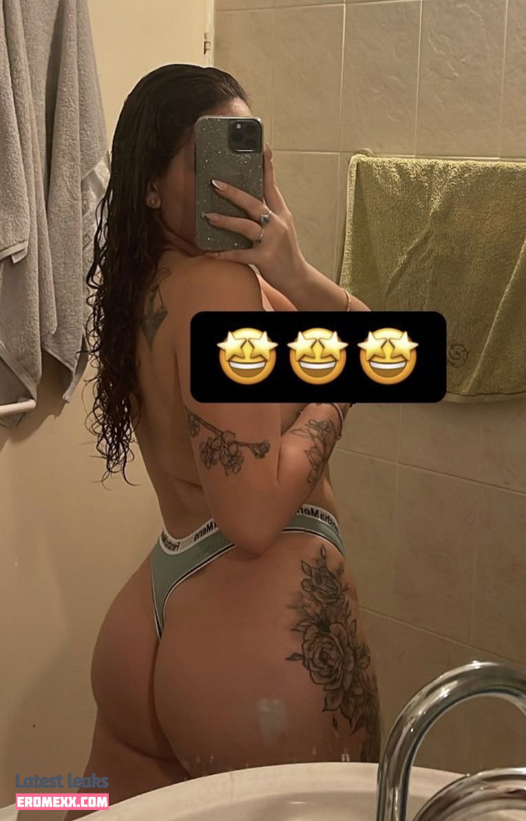 Latest Leaks Hila Almog Nude #18 - Erome