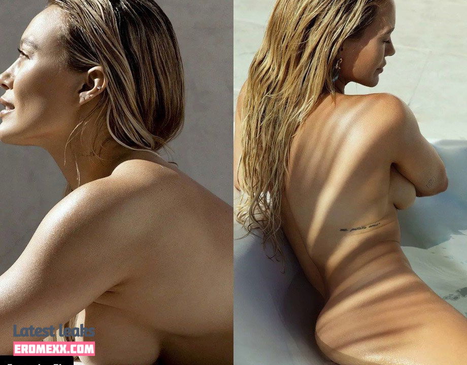 Latest Leaks Hilary Duff Nude #1481 - Erome