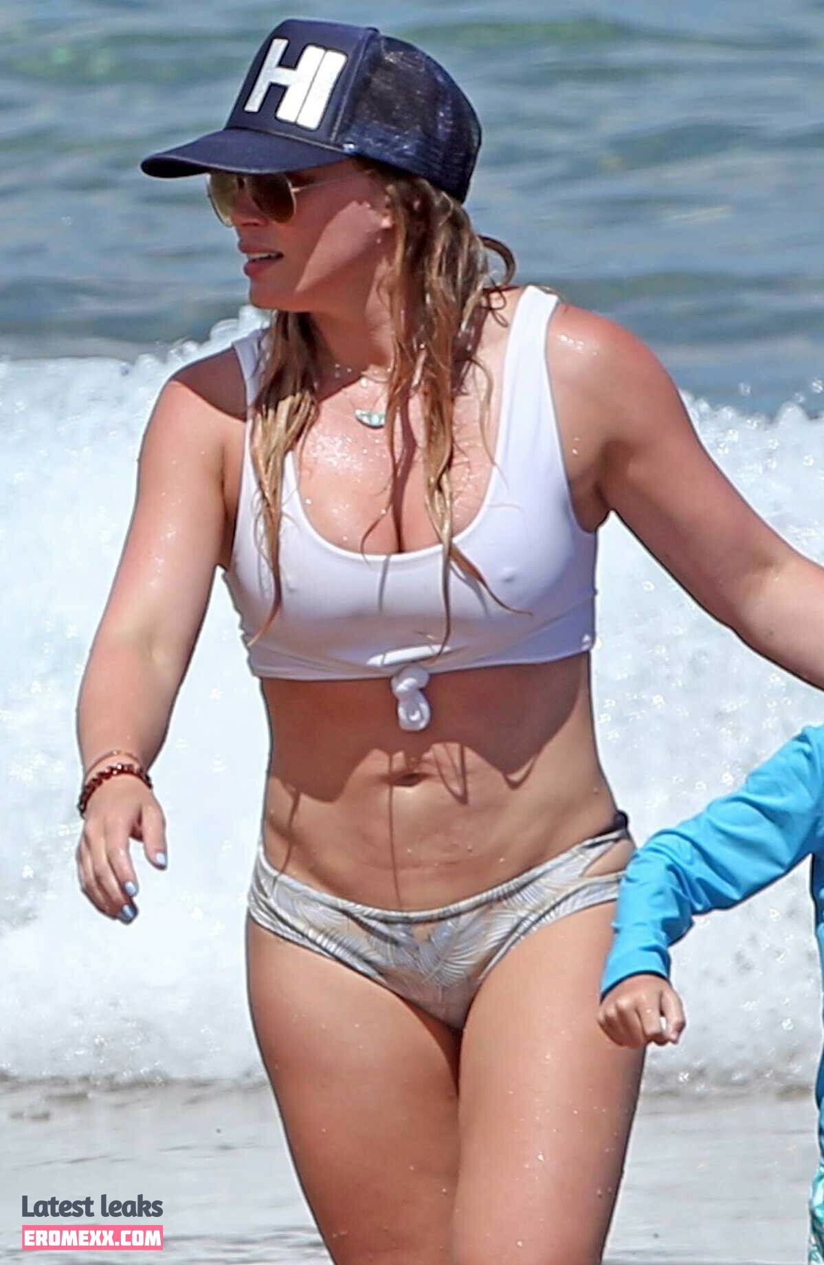 Latest Leaks Hilary Duff Nude #2120 - Erome