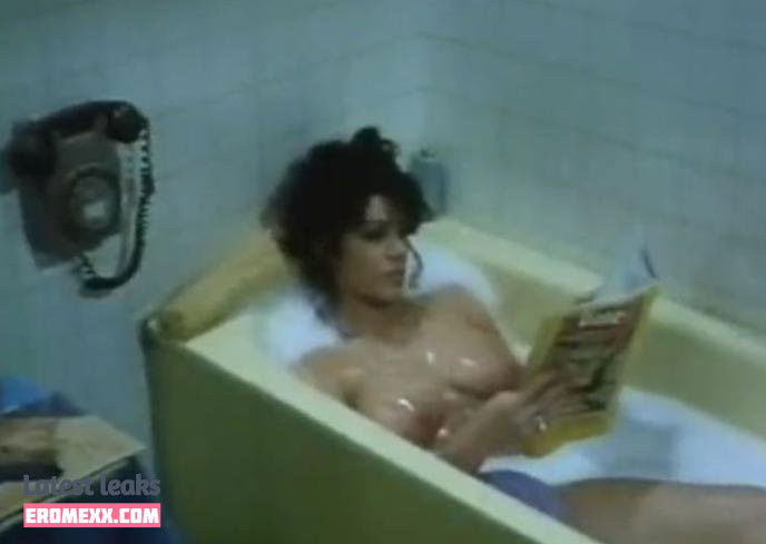 Latest Leaks Hilary Farr Nude #8 - Erome