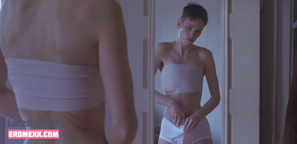 Latest Leaks Hilary Swank Nude #81 - Erome