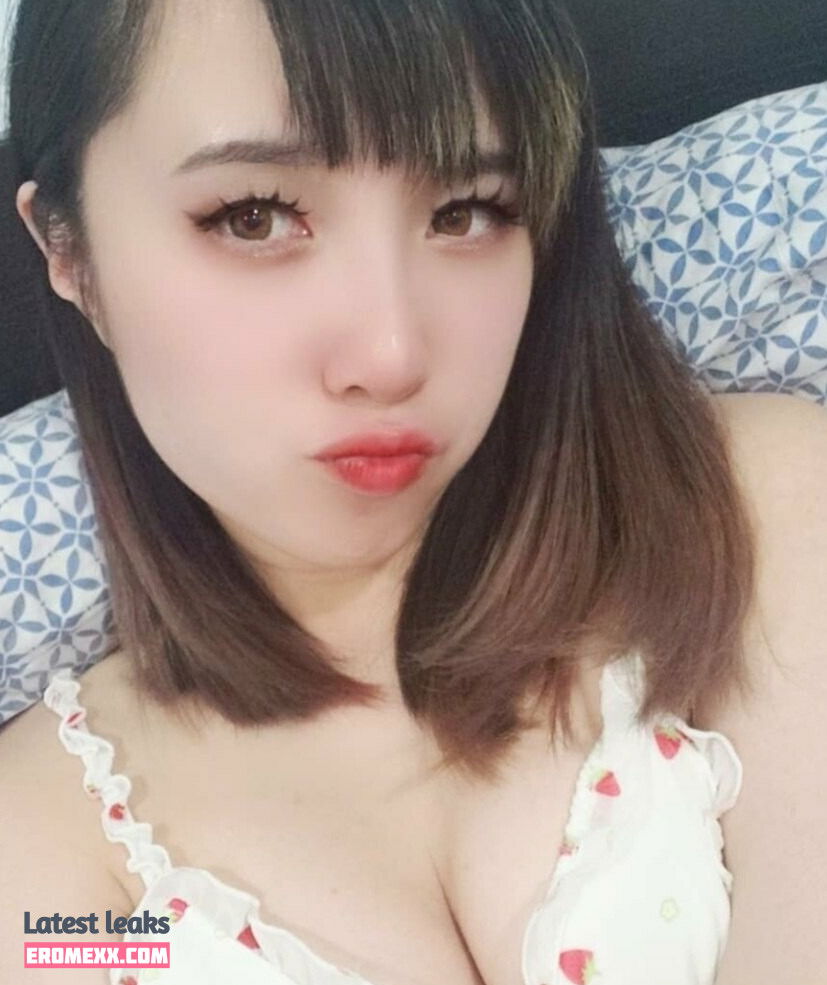 Latest Leaks hinacchi_free Nude #16 - Erome