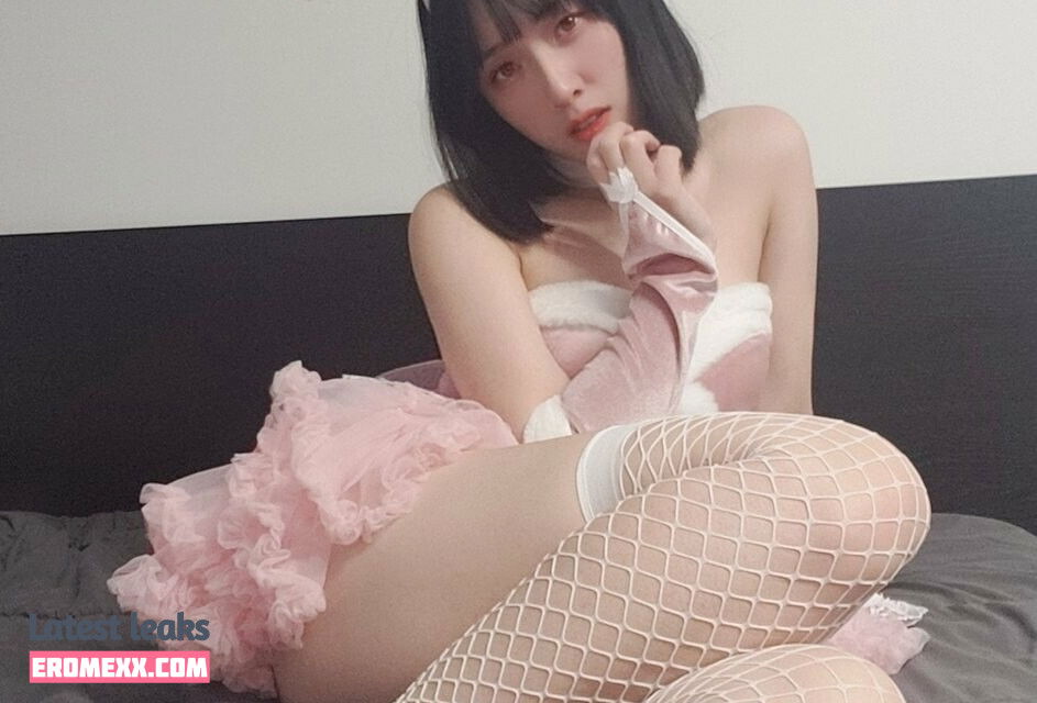 Latest Leaks hinacchi_free Nude #2 - Erome