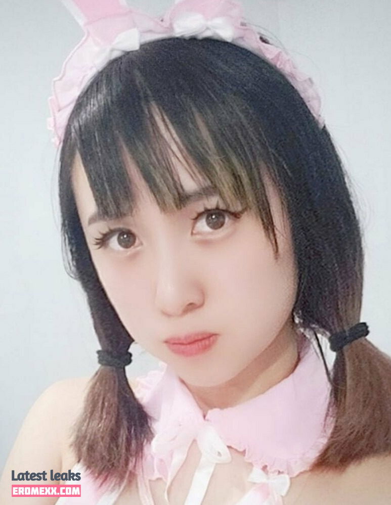 Latest Leaks hinacchi_free Nude #27 - Erome