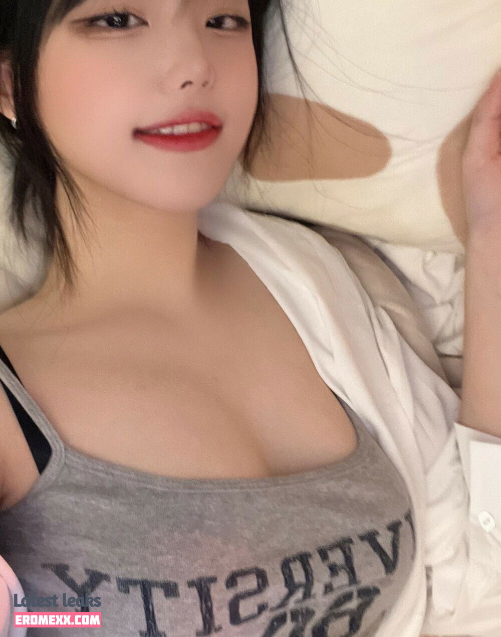 Latest Leaks hinachan01 Nude #18 - Fapello