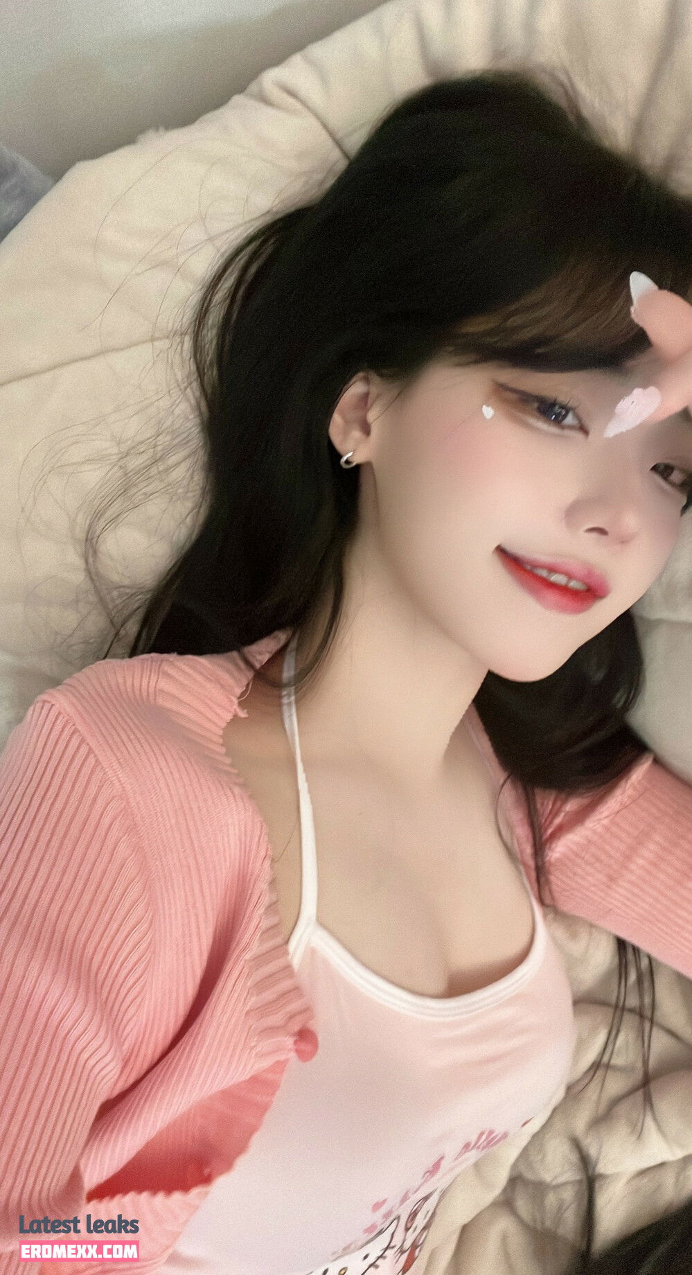 Latest Leaks hinachan01 Nude #20 - Fapello