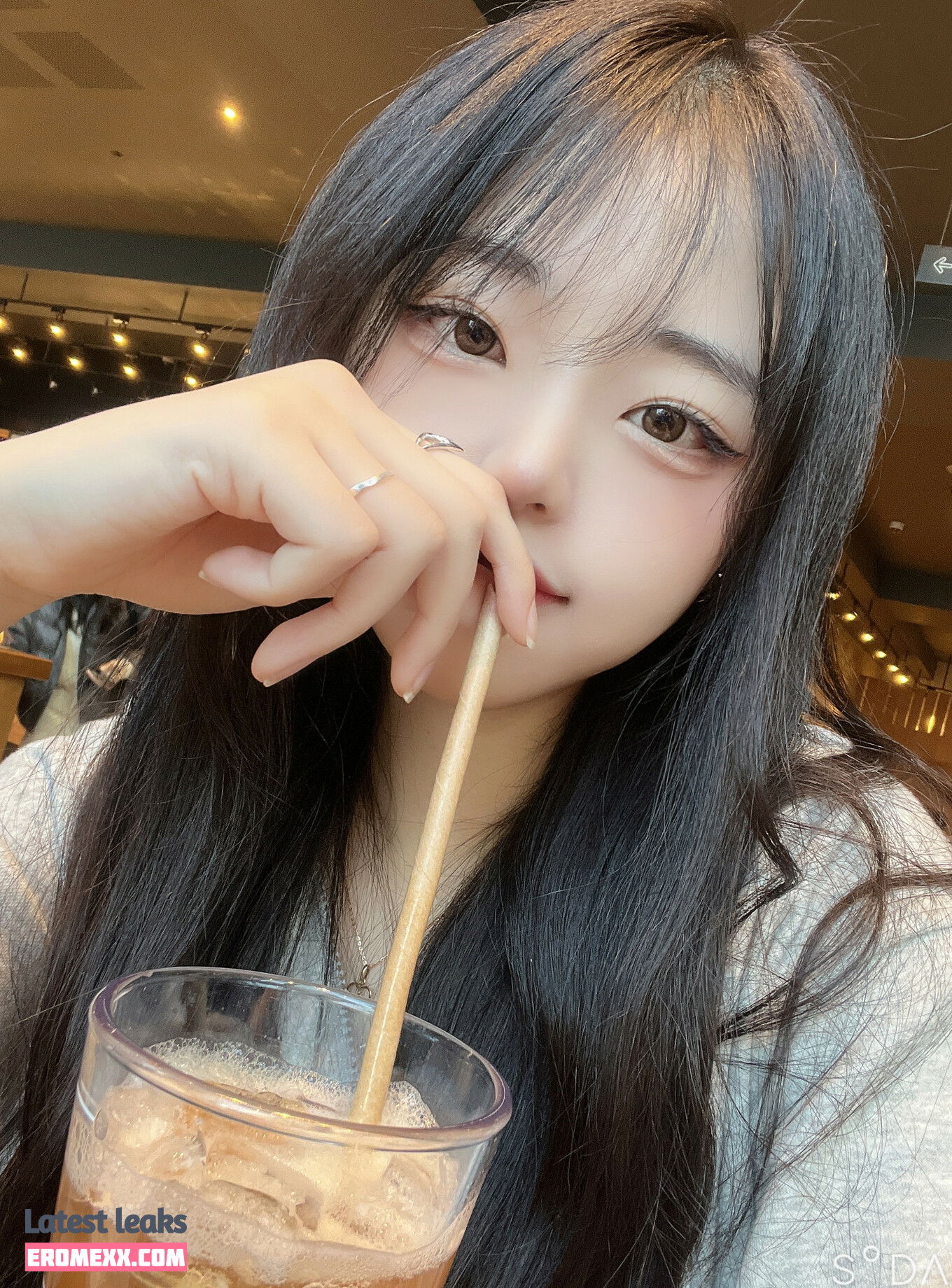Latest Leaks hinachan01 Nude #23 - Fapello