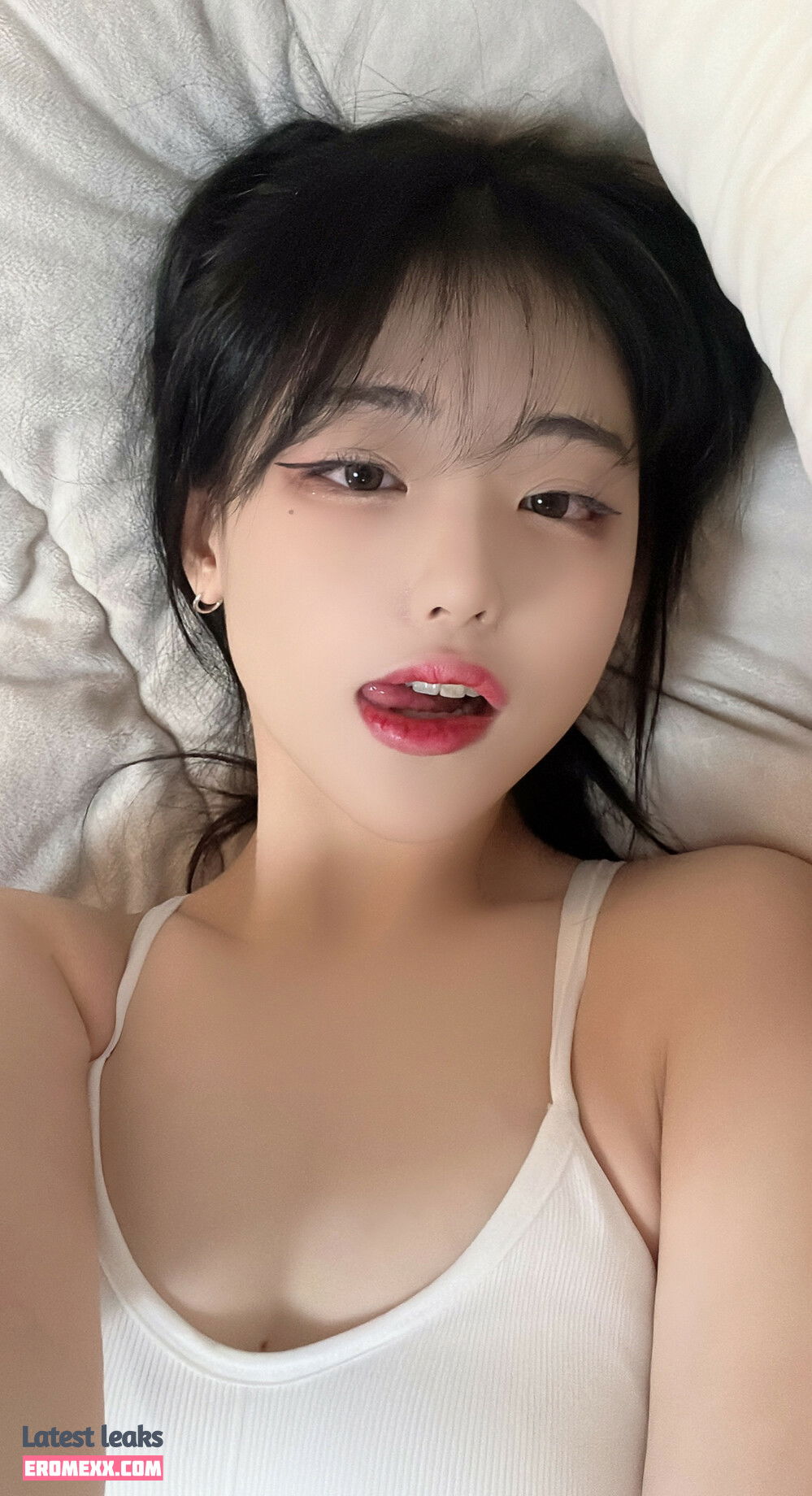 Latest Leaks hinachan01 Nude #25 - Fapello