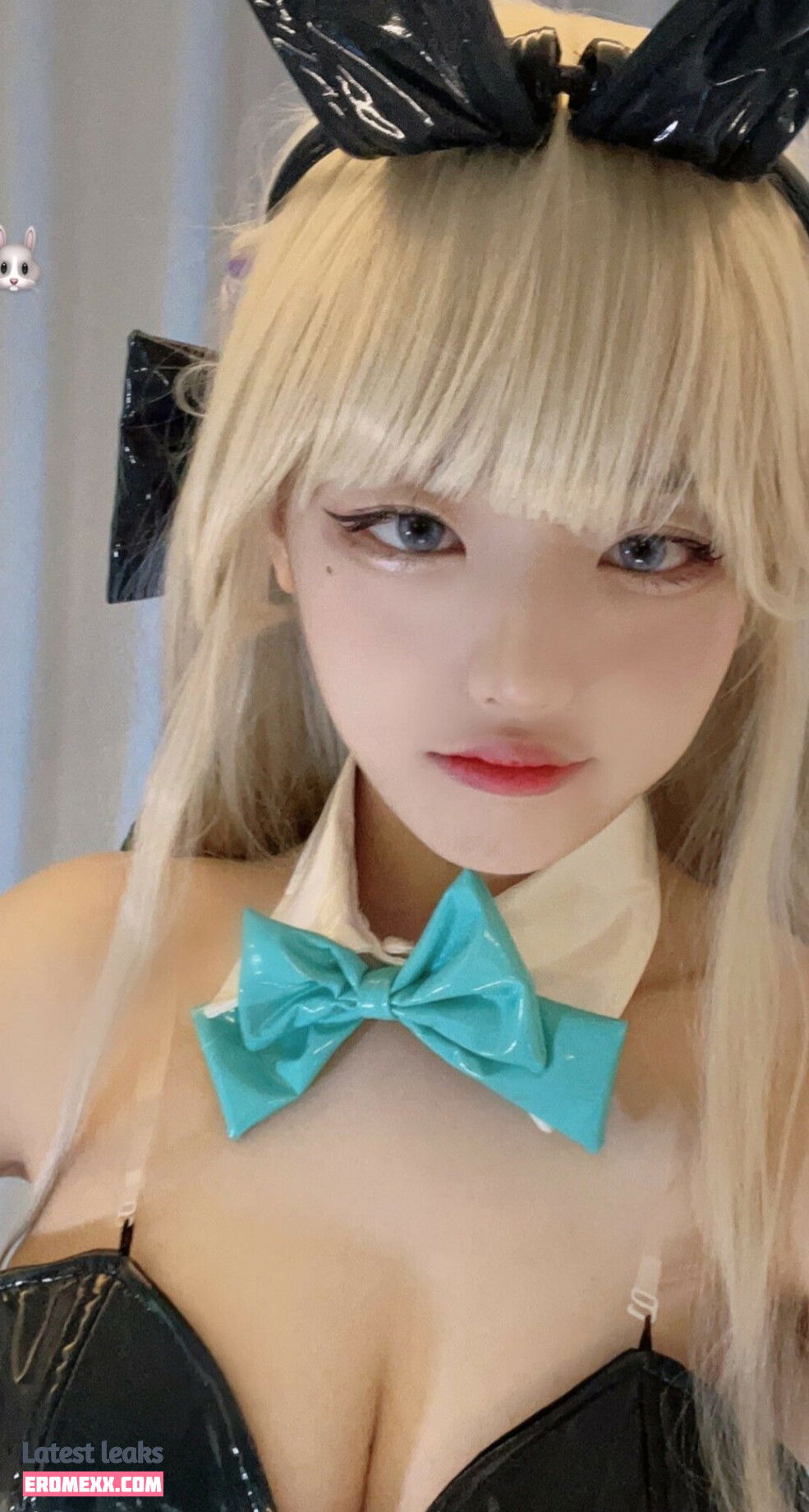Latest Leaks hinachan01 Nude #64 - Erome