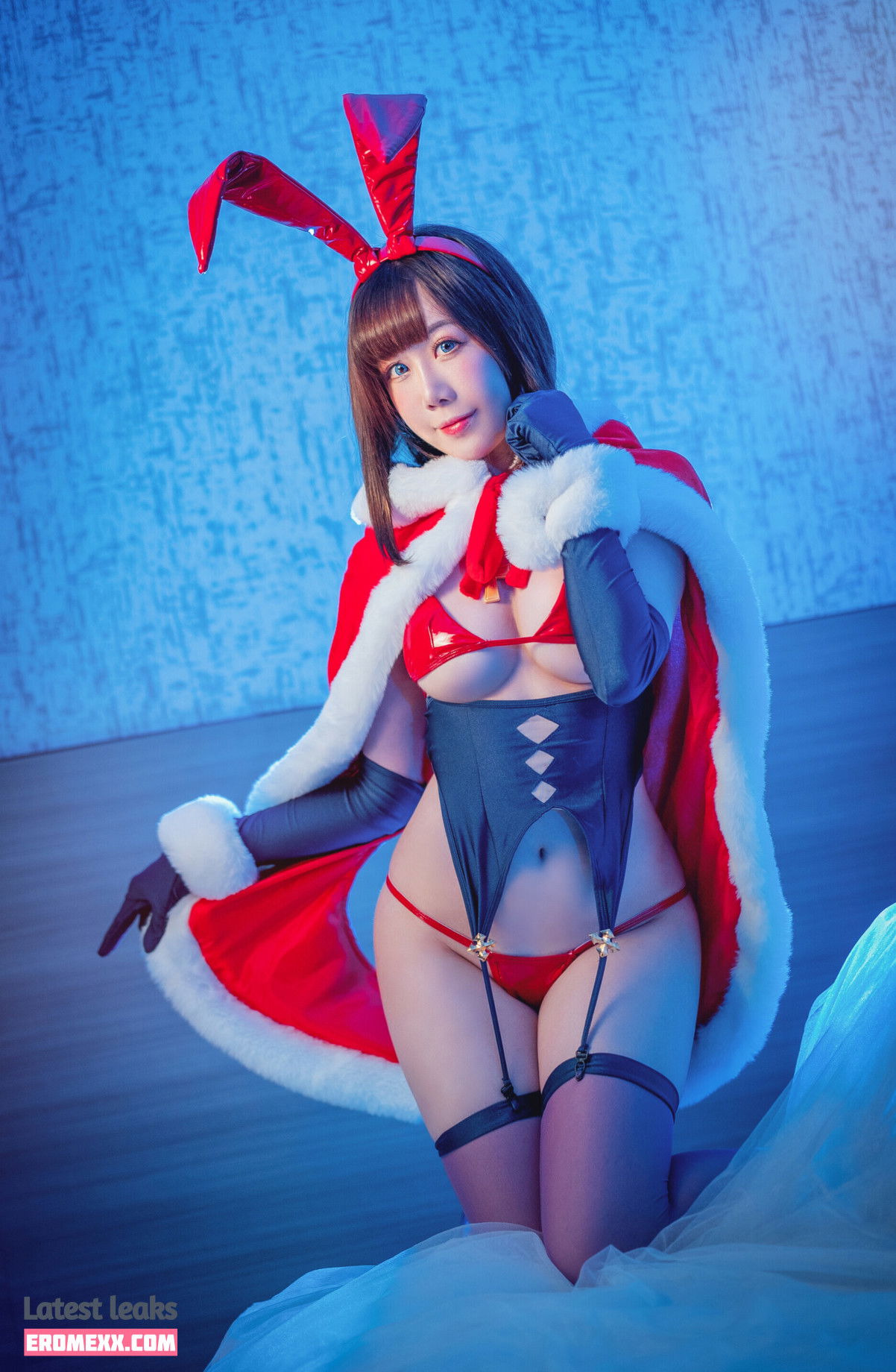 Latest Leaks Hisuihisui Nude #10 - Fapello
